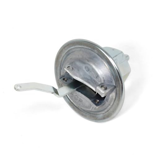 Distributor Vacuum Advance For V8 260/289 For Ford Mustang 1965-1971