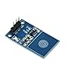TTP223 Capacitive Touch Switch Digital Touch Sensor Module for ArduinoÂ Digital Modul Sensing IC