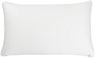 Simmons Beautyrest Beautyrest Latex Foam Pillow with Cover - 100% Talalay Latex Pillows