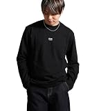 [ワンフォークロージング] 度詰め天竺 ロゴプリント ロンT メンズ レディース 長袖Tシャツ