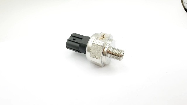 Amazon.com: New Oil Pressure Sensor Switch 4990007931 499000