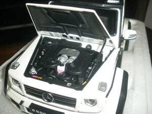Amazon Almost Real 118 Mercedes Benz G500 4 4 ホワイト オールモスト リアル メルセデス ベンツ G クラス アニメ 萌えグッズ 通販 Amazon Almost Real 118 Mercedes Benz G500 4 4 ホワイト オールモスト リアル メルセデス ベンツ G クラス アニメ 萌えグッズ 通販