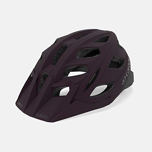 black friday bike helmet deals