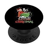 Photo Gallery slothie christmas lazy sloth xmas sleep popsockets popgrip intercambiabile Photo Gallery slothie christmas lazy sloth xmas sleep popsockets popgrip intercambiabile