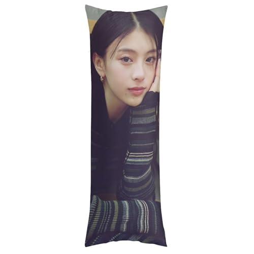 oĊ 10 Jo[ ` gNbVJo[ ʃvg C  Bt@Xi[ Lk EȒP Gǂ _炩 lGp xbh 20"x54"