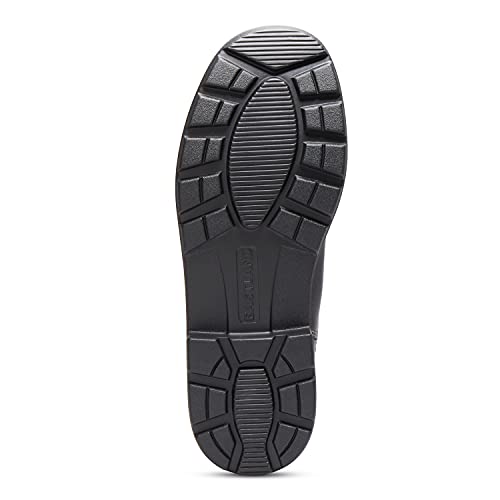 Image of Eastland Men's Cyrus