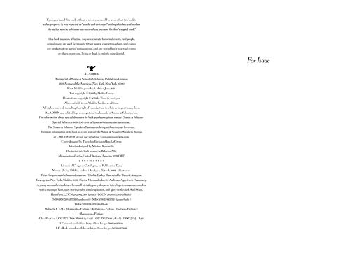 Sleepover At The Haunted Museum (21) (Mermaid Tales) #TOP1