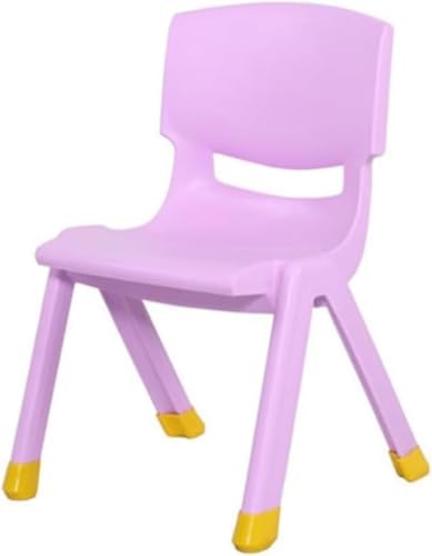 Ladfrol �����v���X�`�b�N�����w������֎q �ƒ�p�x�r�[�H���p�`�F�A �c�t������~�ߍ��|�� ���S���莙���֎q (06,28cm) [���s�A���i]