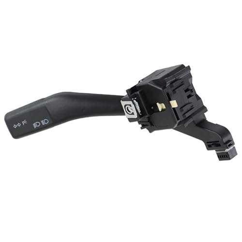 Tige clignotant VW Sagitar commutateur phare 1K0953513A9B9