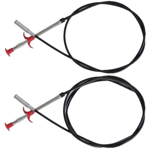 Hoement �t���L�V�u���r���Ǒ|���p�� 90cm 200cm���փt�b�N 2�� �w�A�l�܂菜���c�[�� ���� �L�b�`���r�����p