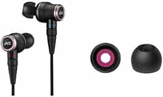 お*)様 JVC HA-FW01 CLASS-S WOODシリーズ カナル型イヤ Amazon.co.jp: JVC HA-FW01 CLASS-S WOODシリーズ カナル型