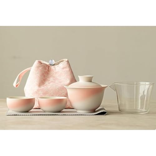 QueeningetyʂŎ^тɕ֗ȃgxeB[ZbgB[obOtBX^CbVŉ炵̃Zbgi|bg1AJbv2j́AA{AgAΒɍœKłBAEghAAƒAItBXł̎gpɍœKŁAMtgɂœKłB (s