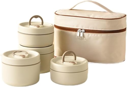 Livmorx XeX|ۉٓA2/4iٓA`ZbgAXeX|`{bNXA4-6ԕۉA^fMX[vAeʁAhRAt̐HƎ[ܕtAwZAʋ΁A^ALvȂǗlXȃV[ɍœKłB (x[W,4w)