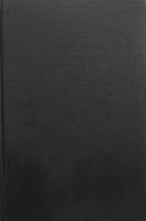 Black Female Domestics During the Depression in New York City 0815310137 Book Cover