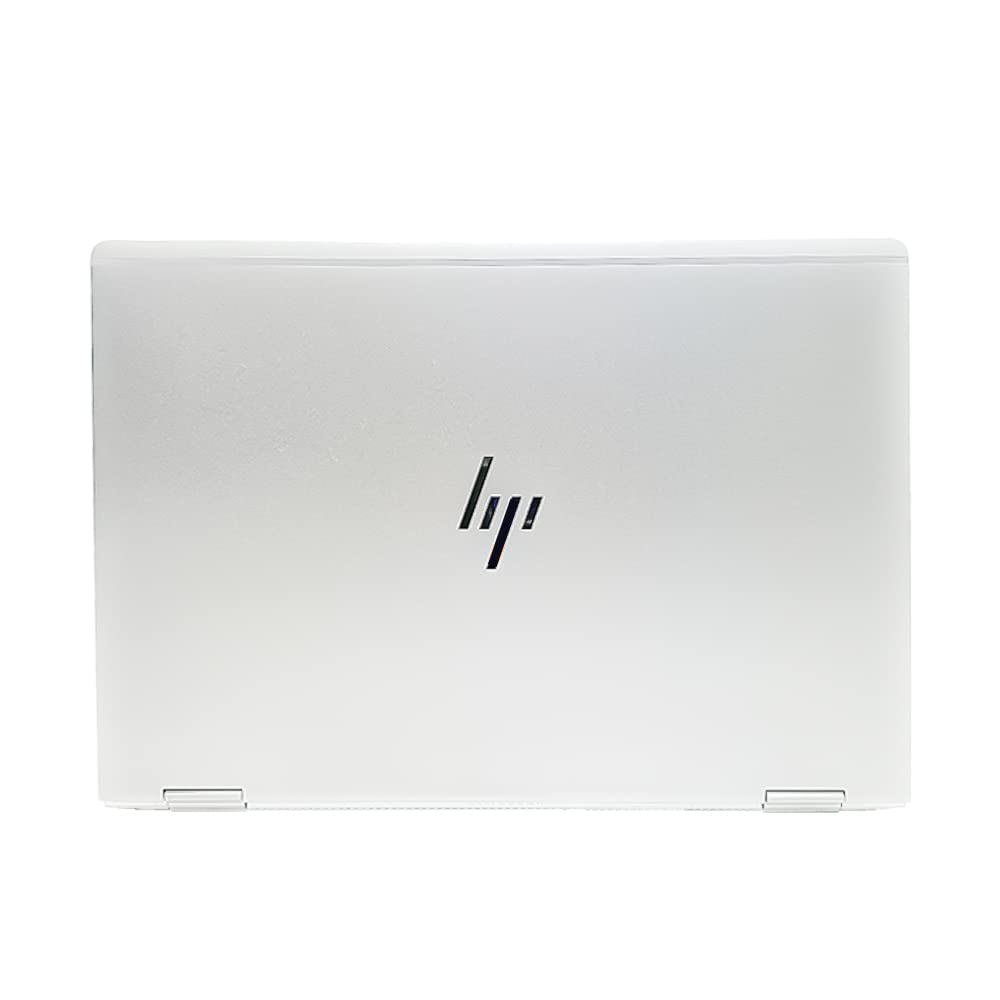 Amazon.co.jp: 【整備済み品】 HPノートパソコンEliteBook x360 1030