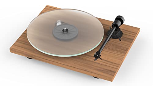 Pro-Ject T1 ターンテーブル