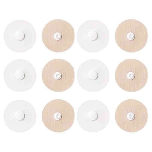 Planchado en instantáneas para edredón, plancha en discos de cama, 6 pares de clips de soporte para colchas, clips antideslizantes para mantener el edredón dentro, la colcha y la cubierta de