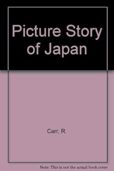 Picture Story of Japan