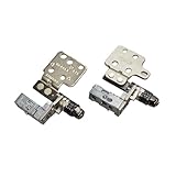 Modelo: repuesto para Latitude E5570 5570, PRECISION 15 3510 P48F