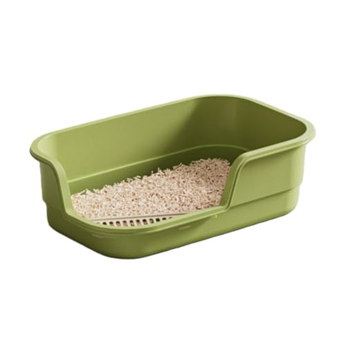 JNNJL gCA^ L VXegCA^LpgC ybgpi (O[,60cm)