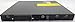 CISCO DS-C9124-K9 MDS 9124 Multilayer Fabric Switch