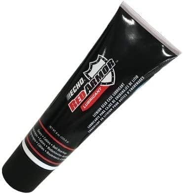 Shindaiwa Red Armor Lubricant