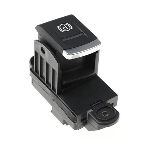 Interruptor de freno mano electrónico 4F1927225C para reparar coche A6