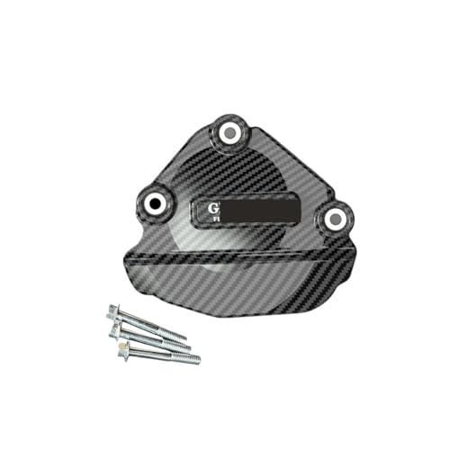 Protection moteur côté stator FZ1 FZ8 pour sorties et trajets