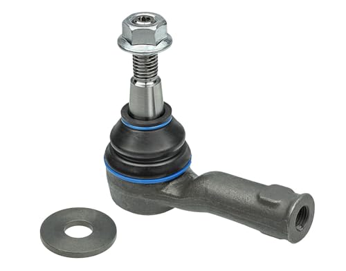 MEYLE Spurstangenkopf 53-160200017/HD elimina holguras y vibraciones en volante