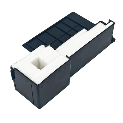 Waste Ink Tank Pad Sponge Absorber for XP 313 315 320 322 323 325 330 332