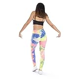 Sportliches Design für Damen. Modisches Design und Stil. Figurbetont und wirkt schlankmachend. Keine Tasche oder Reißverschlüsse.