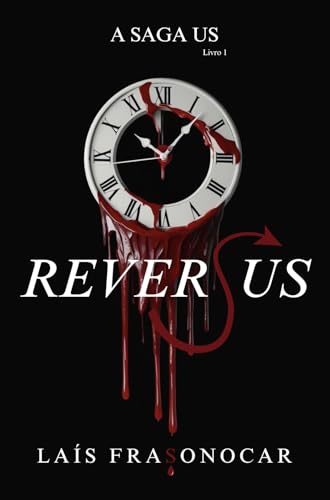 REVERSUS
