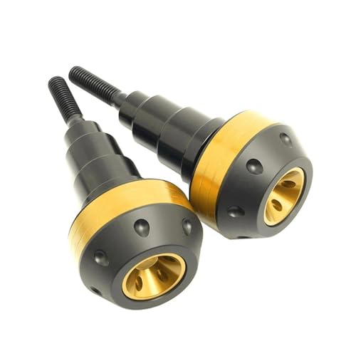 ɓK }n tFU[ FZ1 FZ6 ɓK FZ8 FZ 1 6 8 2023 I[goCیt[XC_[tFAOK[hA`NbVpbhveN^[ oCNpnho[CU[Xy[T[()