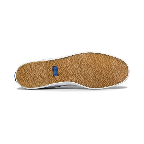 Image of Keds Women's Champion Seasonal Lace-Up Fashion Sneaker