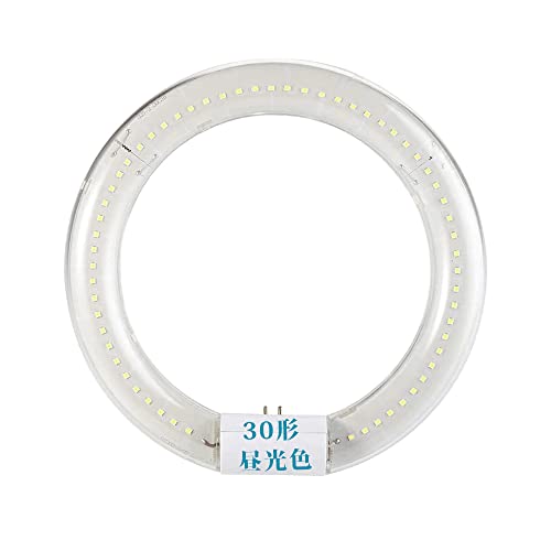 LEDu ی^ 30` O[Hsv LEDv ی^u u 30^ ~`/`uv LEDƖ u O[piFLj G10q \Pbg ȃGl S 1250LM 6000KPx PLیς 1