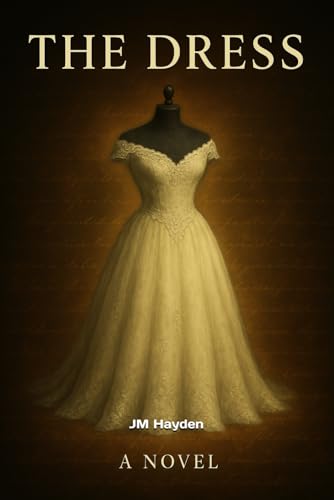 The Dress