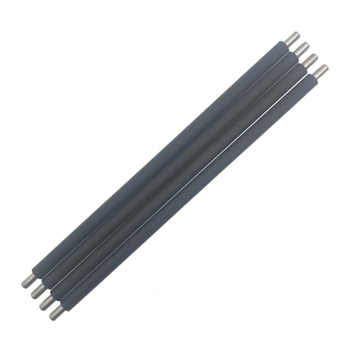 Rouleau de charge primaire PCR pour corriger les traces d'impression Lexmark CS310 CX410