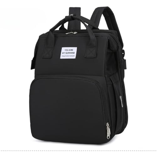 Fiegcit |[^u܂肽݃xbh}~[obOOyʑeʕeƐԂ̃L[obOړI~CxbhobO (ubN) [sAi]