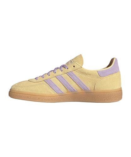 Handball Spezial W - 2