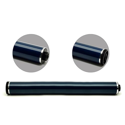 Tambour OPC B223-2044 pour des impressions nettes sans traces grises