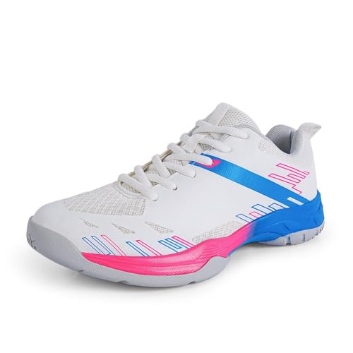 [ZJEJ] oh~gV [Y Y fB[X WjA ̈كV[Y l o[{[V[ Y   L yʊ~ NbVʋC Ռz 풅 (27.5 cm,3sN/u[C)