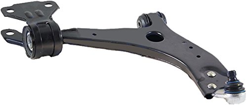 Bras de suspension Frap 4437 en acier forgé de qualité origine