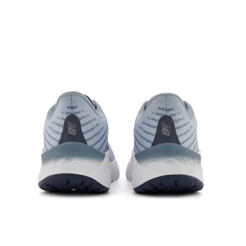 Image of new balance Mens Vongo Running Shoe