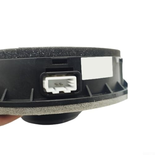 Haut-parleur de portière de voiture pour Kia Sportage 2017-2022 96330-D9000 pièce de rechange haute fidélité composant audio – vue 5