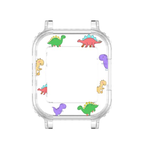 یP[XɂnEWOXLh~K[h Gabb rv 3e LbYX}[gEHb`ϏՌJo[ TPU یK[h