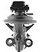 Standard Motor Products EGV471 EGR Valve