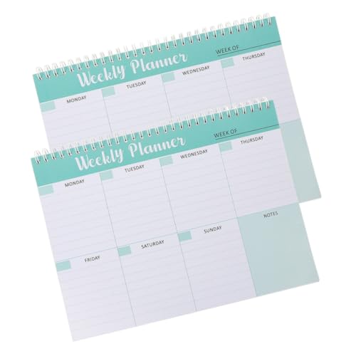 healvian 2 v TԃXPW[ 邱ƃXgt d wKp_uRCǗm[g z[XN[ɂ