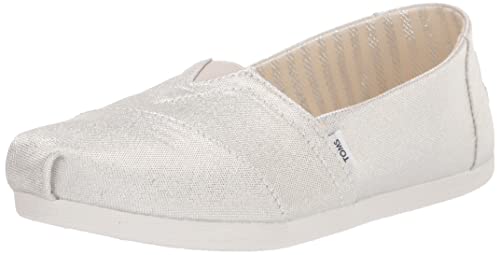 Image of TOMS Classic Alpargata