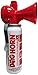 SAFETY-SPORT DOG HORN XL