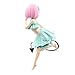 Banpresto - to LOVEru Darkness - Momo Belia Deviluke Glitter & Glamours Figure